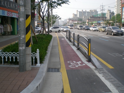 sidewalk-1.jpg