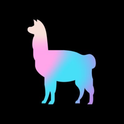 LlamaIcon.jpeg