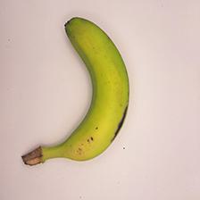 pisang.jpg