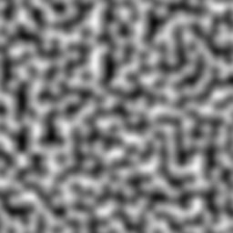 noise-perlin1.jpg