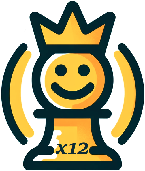 hf-chess-logo-x12.png