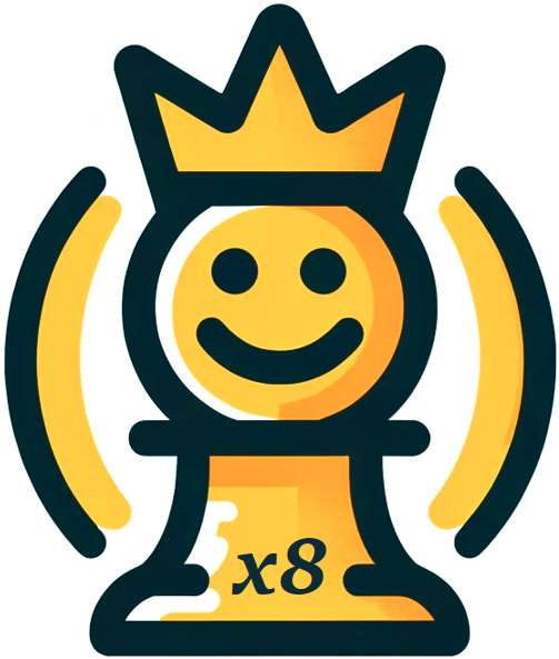 hf-chess-logo-x8.png