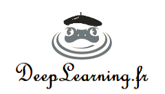 deeplearning_logo.png