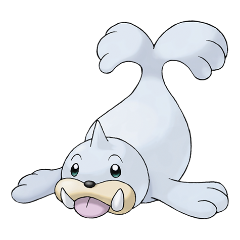 seel.jpg