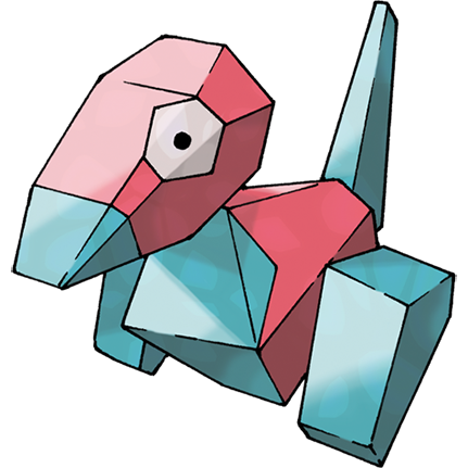 porygon.png