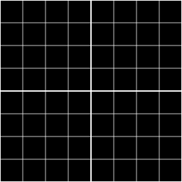 grid.png