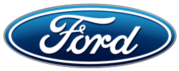 ford_logo.png