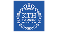 logo2.png