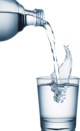 pouring-water-logo5.png