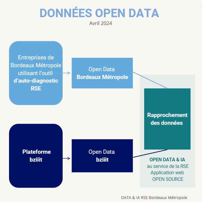 DATA IA RSE Bordeaux Metropole.png