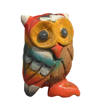 owl.png