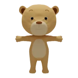 bear.png