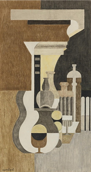 amedee-ozenfant_composition-puriste-1926.jpg