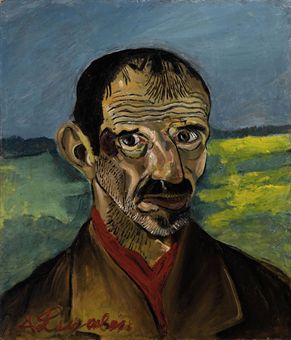 antonio-ligabue_self-portrait.jpg