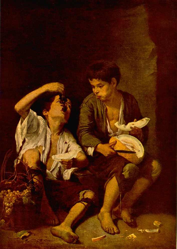 bartolome-esteban-murillo_two-children-eating-a-melon-and-grapes-1646.jpg