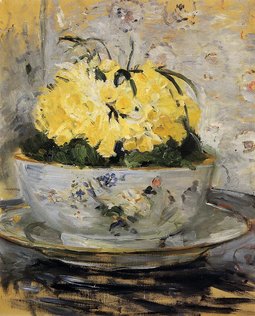 berthe-morisot_daffodils.jpg