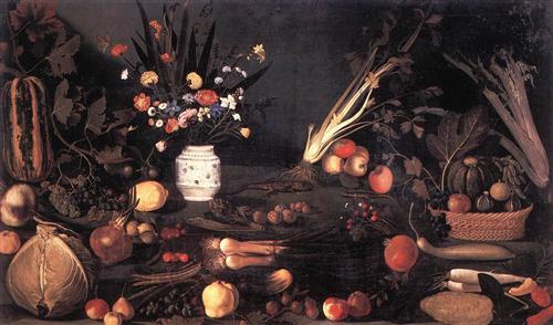 caravaggio_still-life-with-flowers-and-fruit-1601(1).jpg