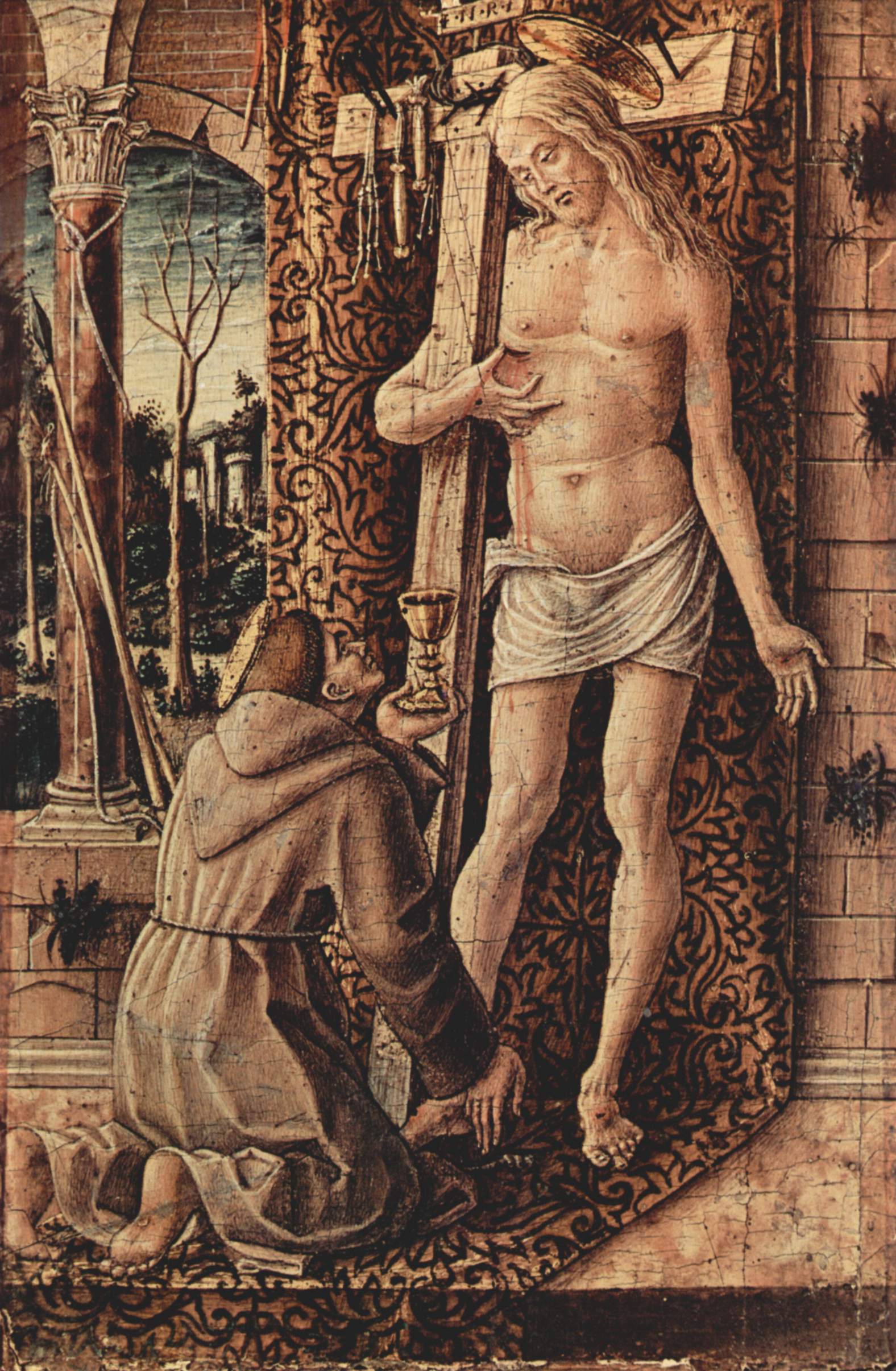 carlo-crivelli_saint-francis-of-assisi-catches-the-blood-of-christ-from-the-wounds-1486.jpg