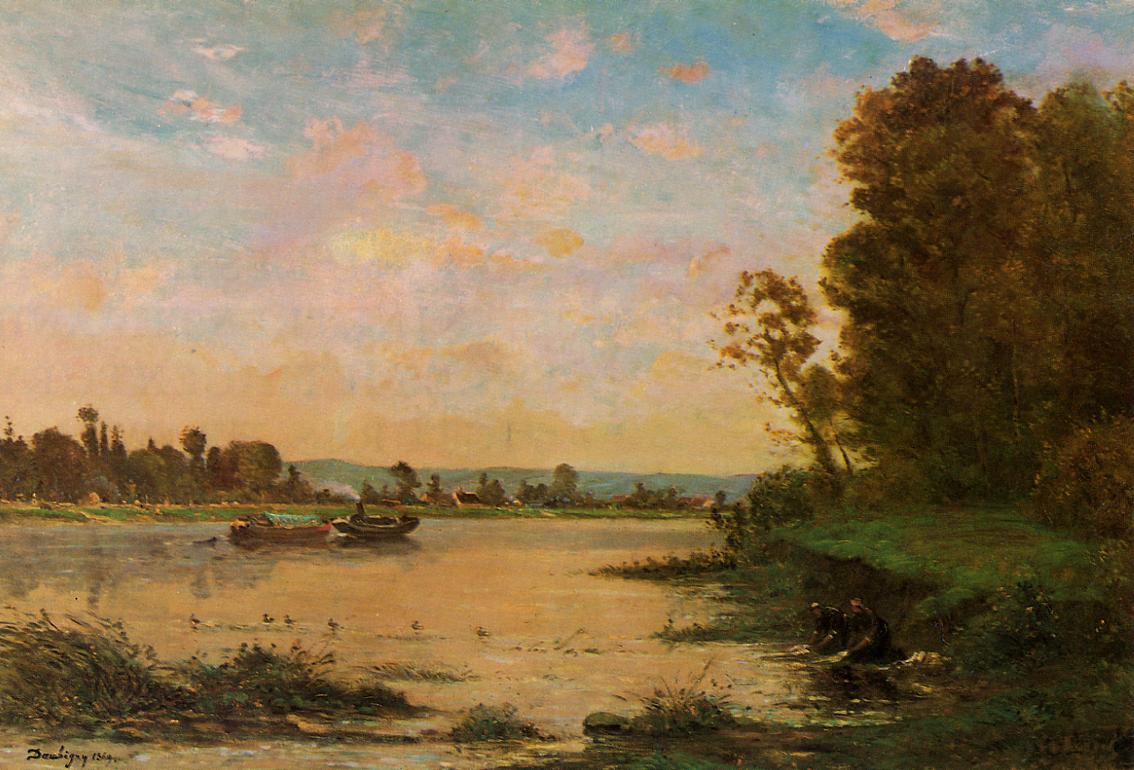 charles-francois-daubigny_summer-morning-on-the-oise-1869.jpg