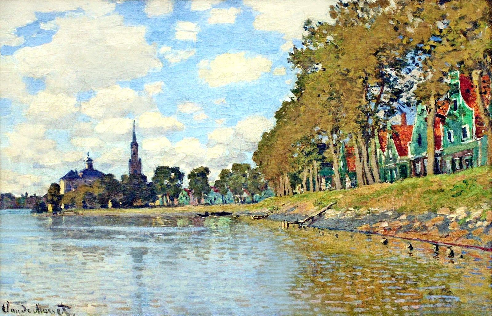 claude-monet_zaandam.jpg