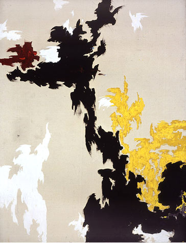 clyfford-still_ph-118-1947.jpg