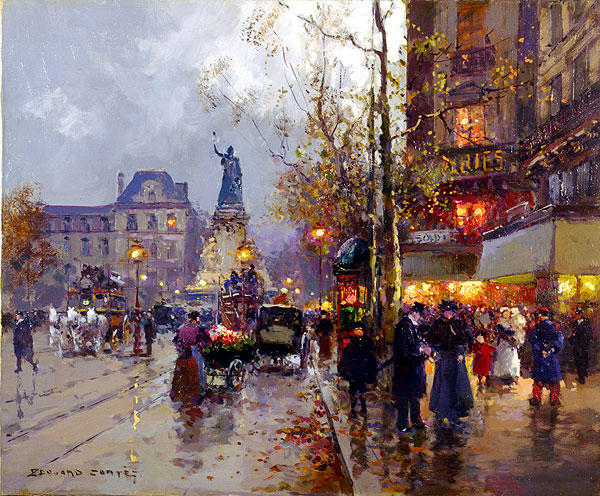 edouard-cortes_place-de-la-republique-7.jpg