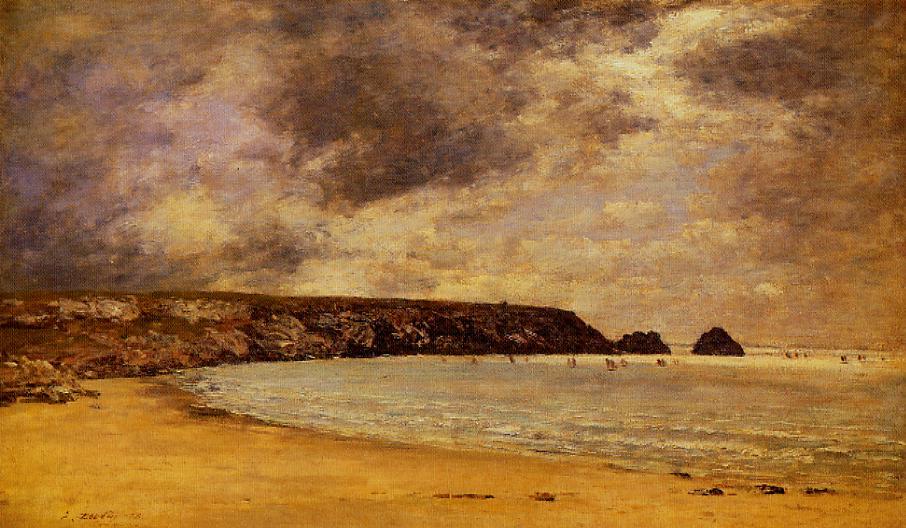 eugene-boudin_camaret-the-bay-1873.jpg