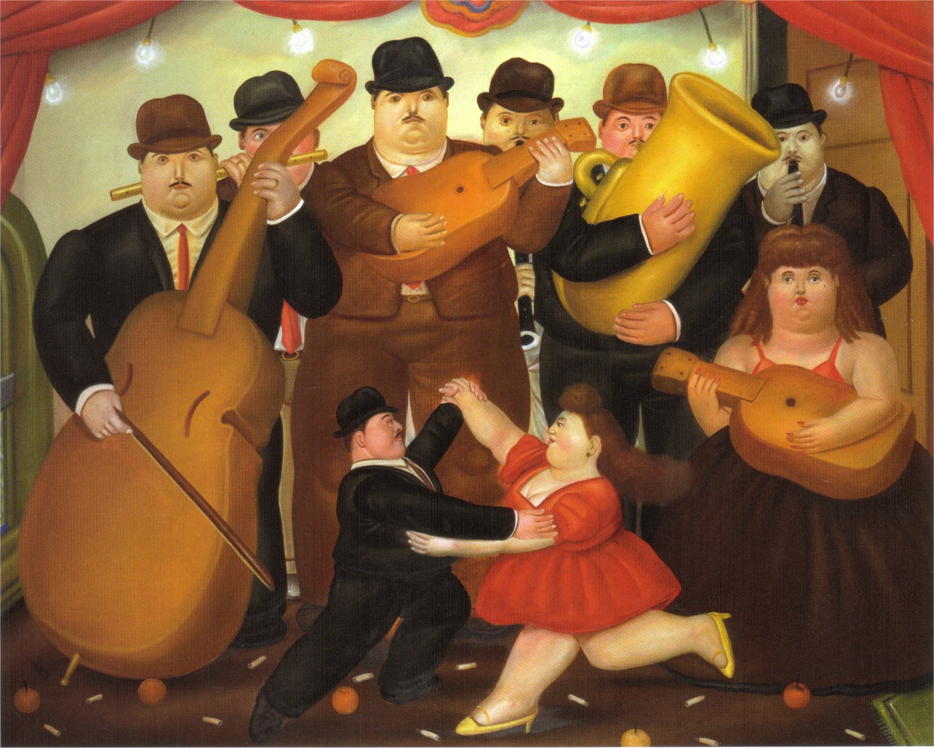 fernando-botero_dance-in-colombia.jpg