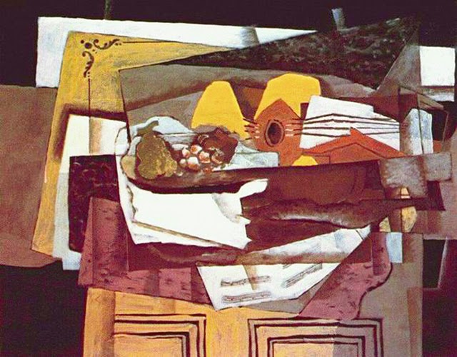 georges-braque_the-sideboard-1920.jpg