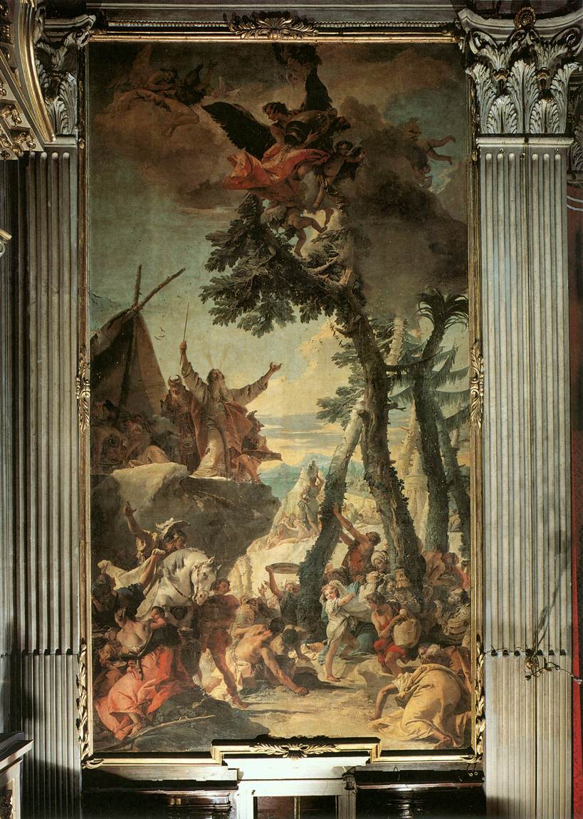 giovanni-battista-tiepolo_the-gathering-of-manna-1742.jpg