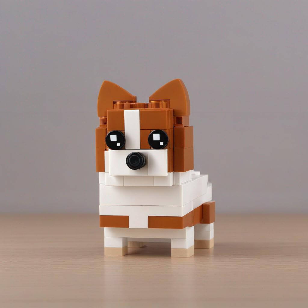 corgi_brick.jpeg