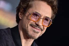 Rdj2.jpg