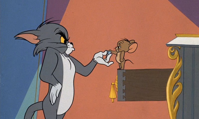 tomandjerry.jpg