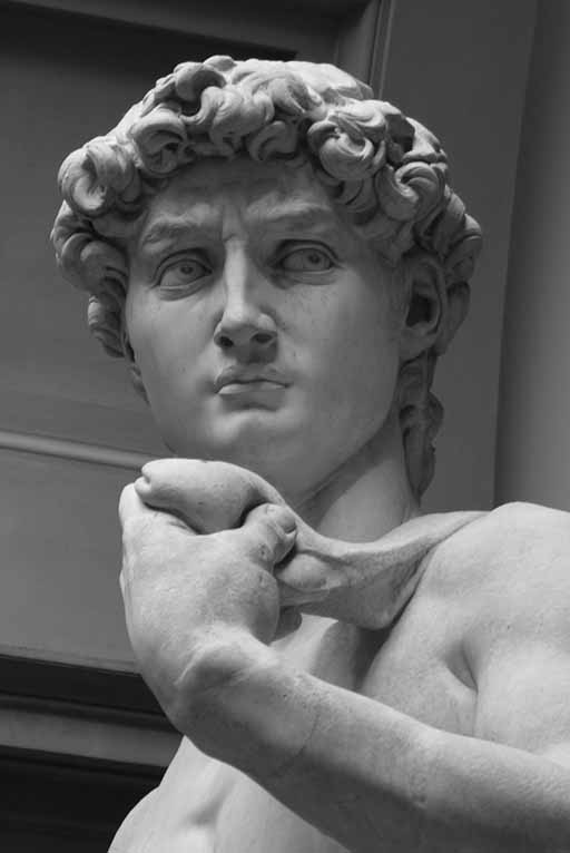 michelangelo_david.jpg