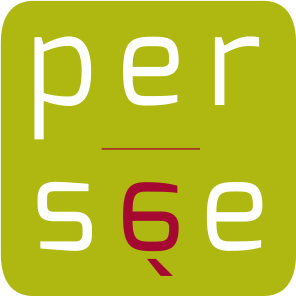 logo-persee.png