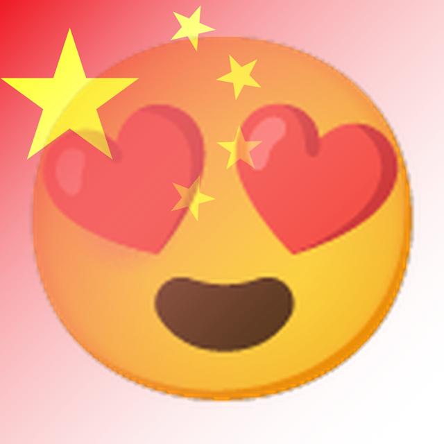 china_flag.jpg