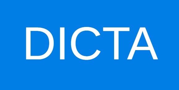 dicta-logo.jpg