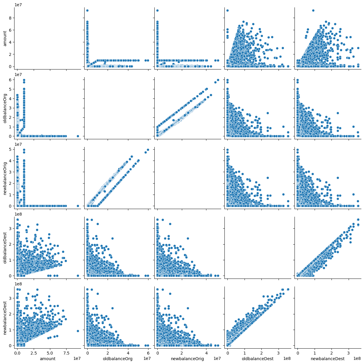 pairplot.png