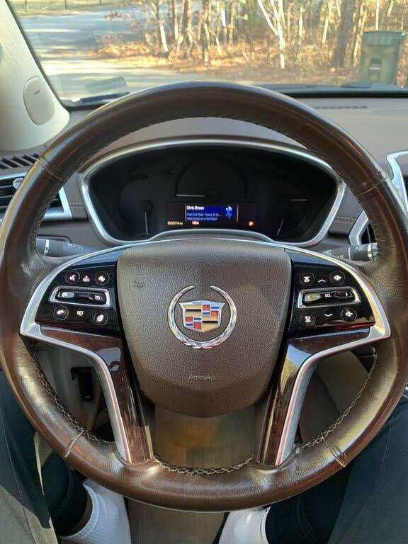 cadillacinterior.jpeg