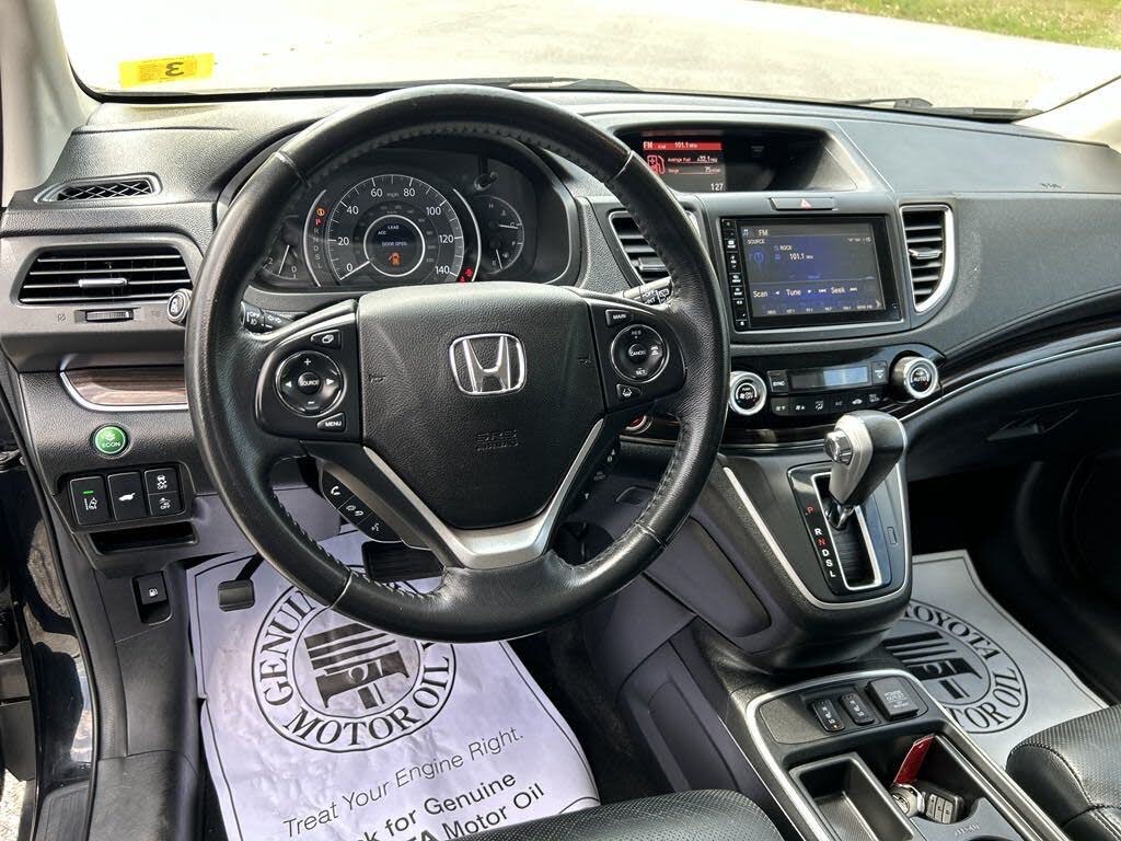 crv_inside.jpg