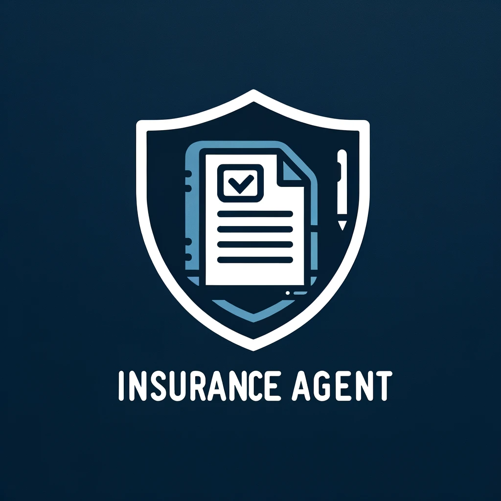 InsuranceActor.png