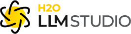 llm-studio-logo.png