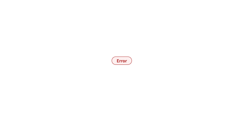 error.png