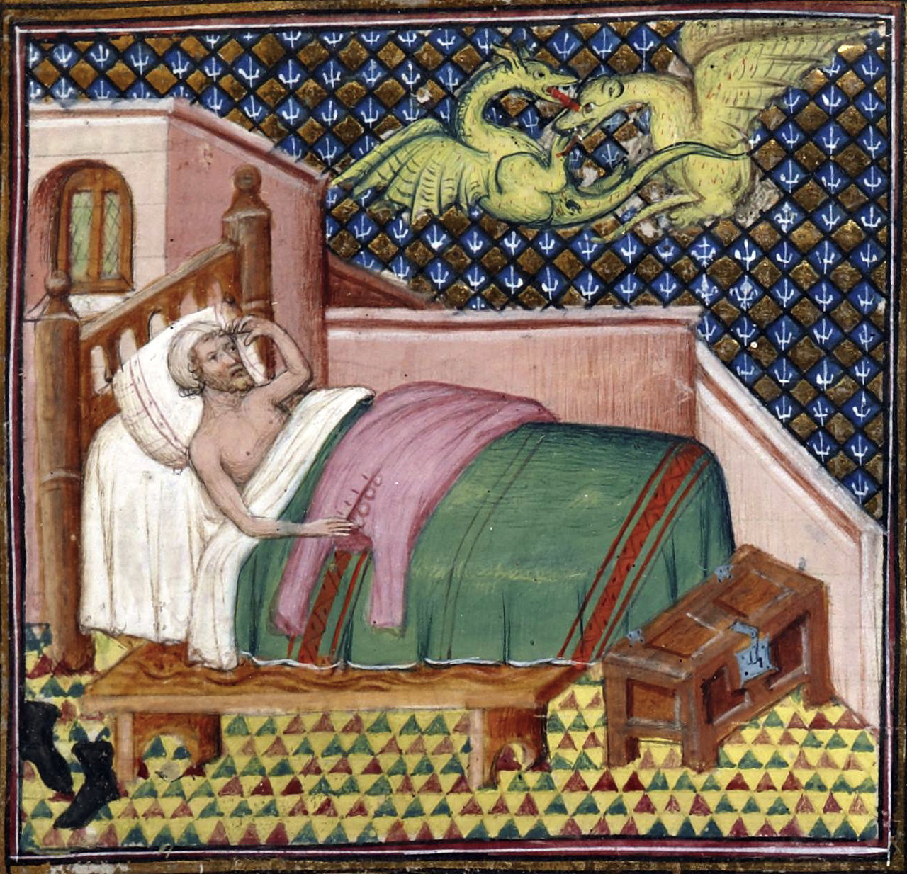 medieval-bed.jpeg