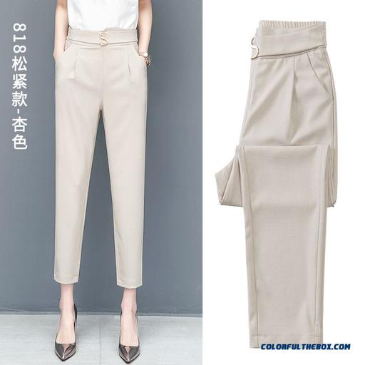 04334412---Pants-All-match-Professional-Harlan-Women-s-Loose-Skinny-High-Waist-New-2019-Suit-Summer-Leisure-Pants-2077.jpg