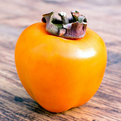 persimmon.jpg