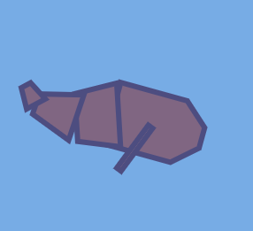 fish_thumbnail.png