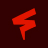 favicon.ico