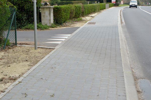 sidewalk4.jpg