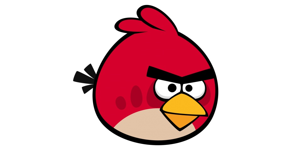 red_bird.jpg